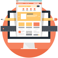 Website Design