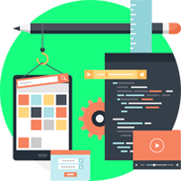 Mobile Application Development