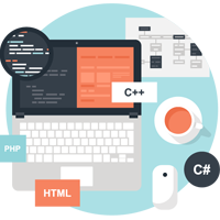 IT Service And Custom Software Development