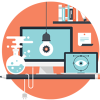 E-Commerce Solutions